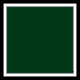 HLS0021